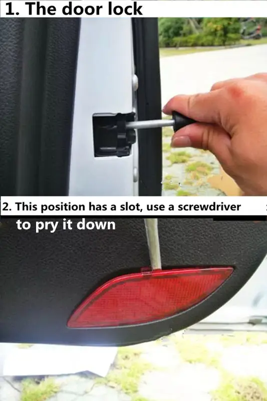 -116504310_mh1526978909252