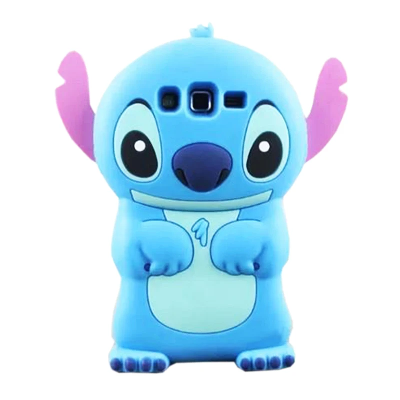 achetez en gros point de galaxy en ligne 224 des grossistes point de galaxy chinois aliexpress achetez en gros point de galaxy en ligne 224 des grossistes point de galaxy chinois aliexpress