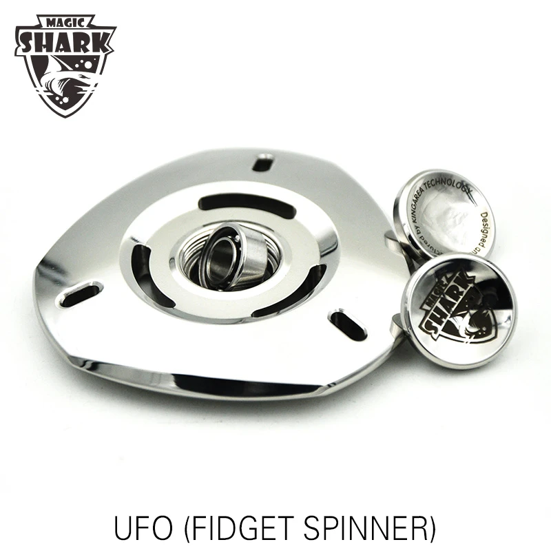 マジックサメフィジェットfidgetingおもちゃスピナー金属ufoハンドスピナー金属spiners手スピナーフィジェットおもちゃ用adhdストレス おもちゃ Toys For Toy Spinnertoys Toys Aliexpress マジックサメフィジェットfidgetingおもちゃスピナー金属ufoハンドスピナー金属spiners手スピナーフィジェットおもちゃ用adhdストレス おもちゃ Toys For Toy Spinnertoys Toys Aliexpress