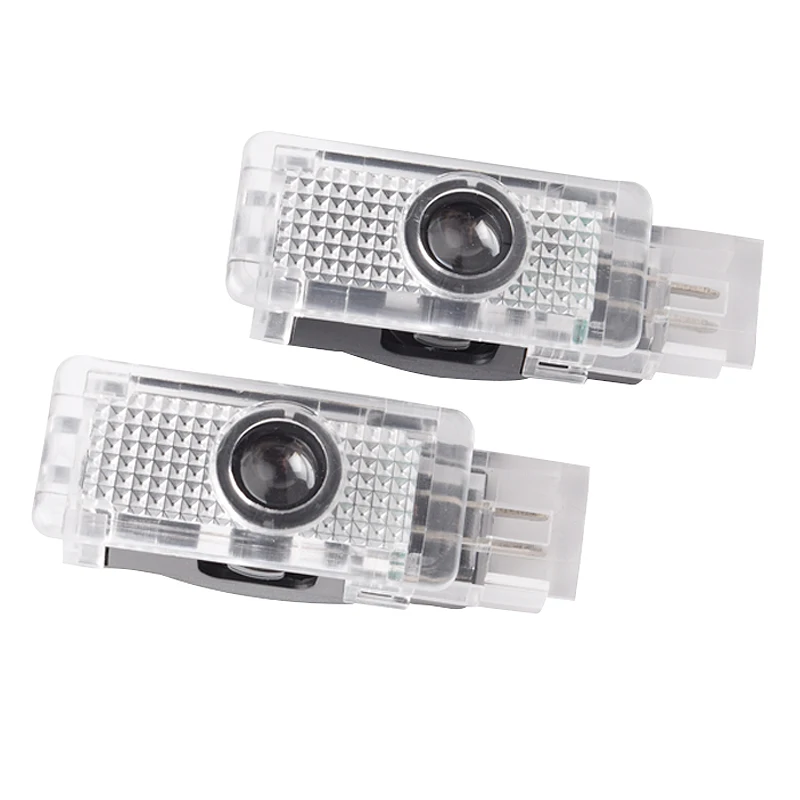 1 cadre d/écoratif pour /écran Mercedes SLK 172 en aluminium R172 FL 280 200 350 AMG55 AMG45