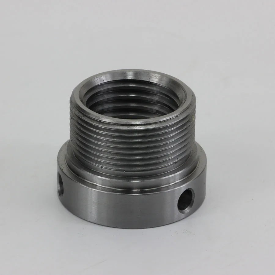 TCP TOOLS 80525 RH M33x3.5 фоторезьба адаптер для токарного станка по дереву|insert lathe|insert thread |