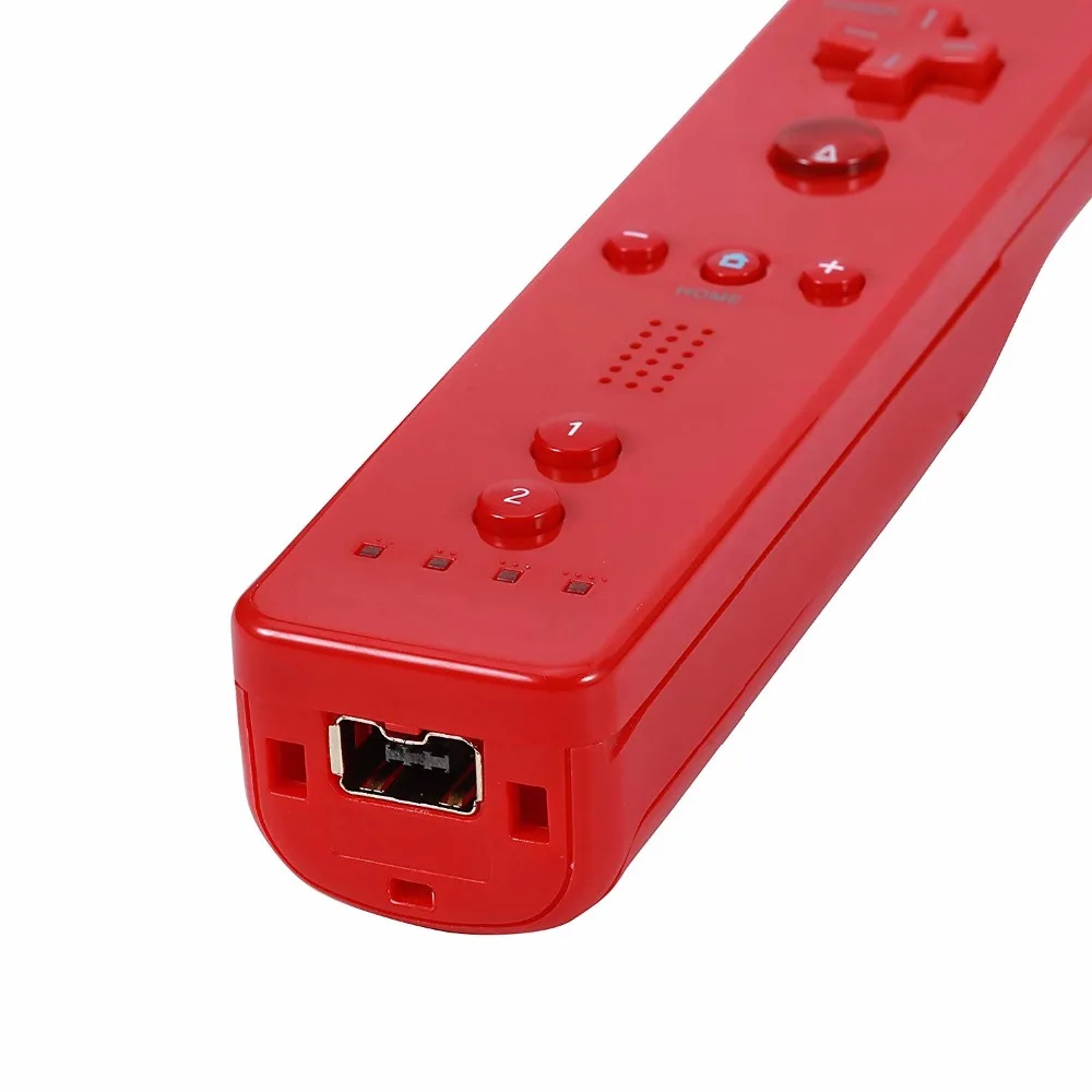 HTB1UeKnKeOSBuNjy0Fdq6zDnVXaR