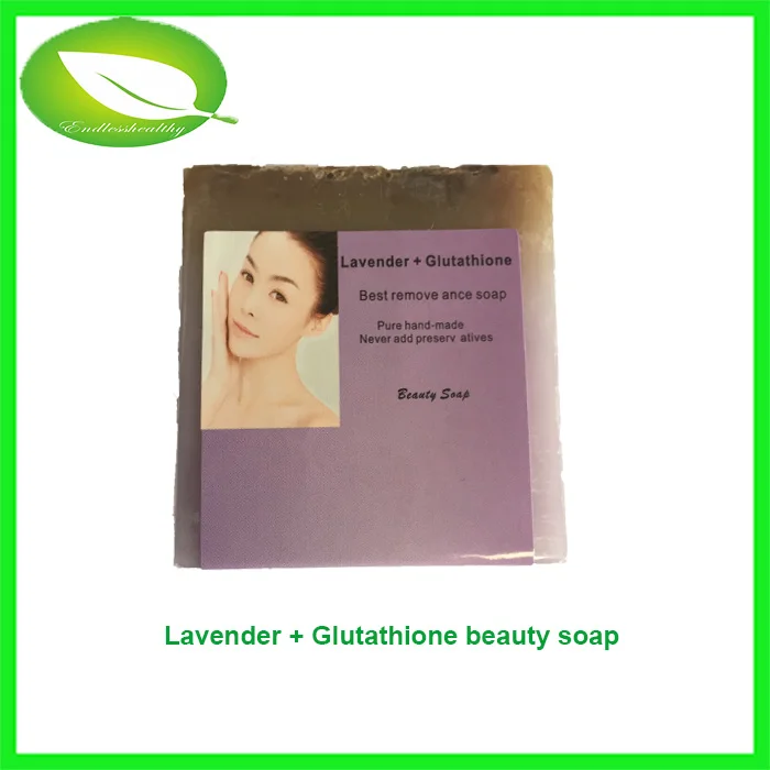100g best skin repair scar remove lavender oil any skin suitable herbal