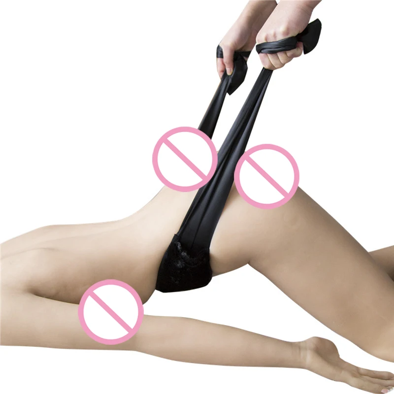 Old on young voyeur Bondage toys cheap