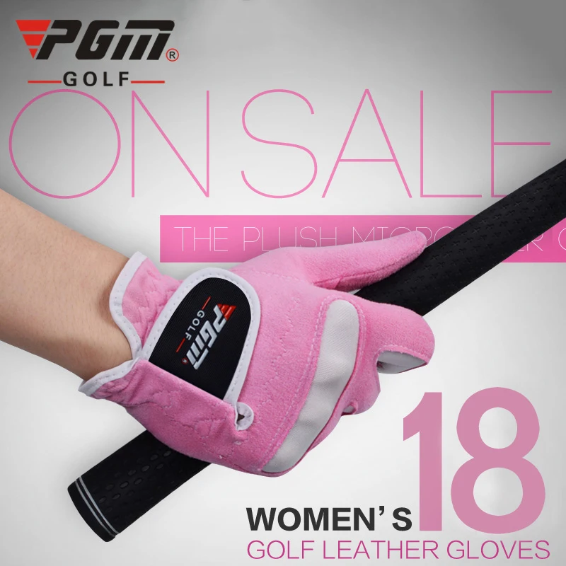 Prix pour Femmes de Golf Gants Paire Dames Sport En Cuir Gants Gauche Droite Gants En Gros Prix pour Femmes de Golf Gants Paire Dames Sport En Cuir Gants Gauche Droite Gants En Gros