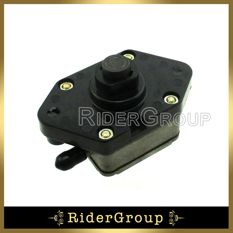 MXJ0285 (9)