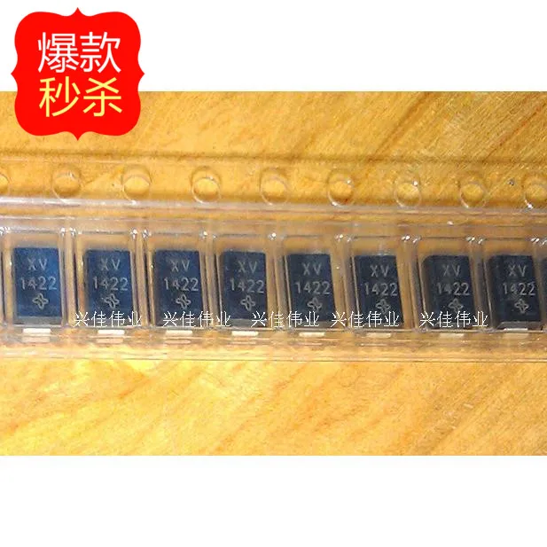 P6KE12CA STMicroelectronics | Protezione Dei Circuiti