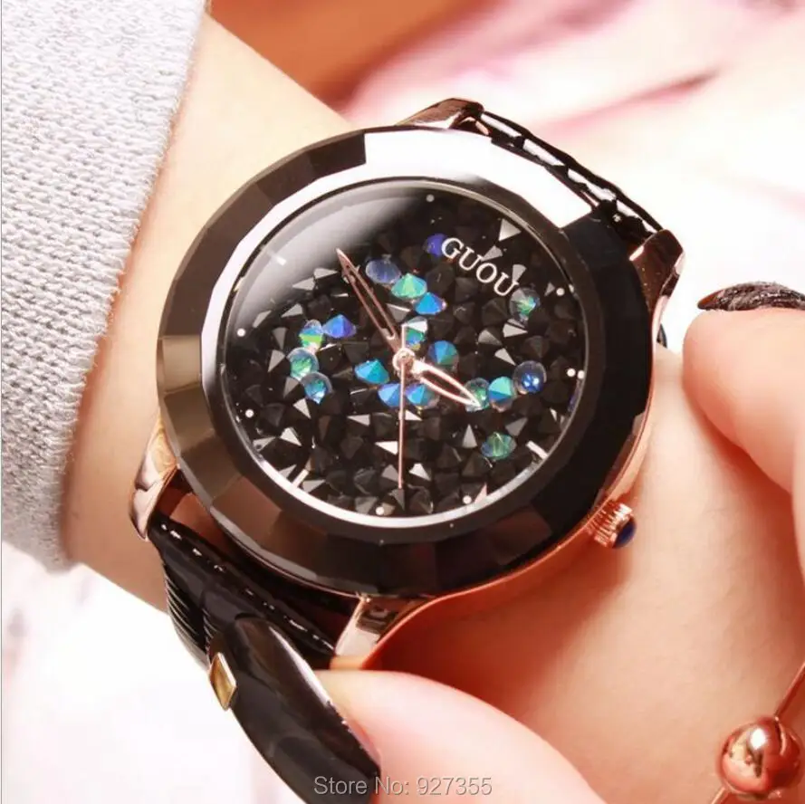 QQ20161025180535
