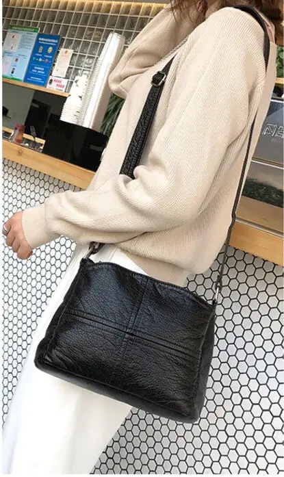 QQ20171207163143