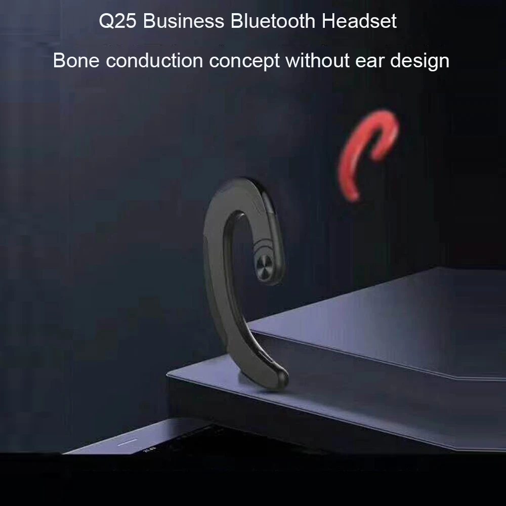 HTB1lJA_AXuWBuNjSszbq6AS7FXaH