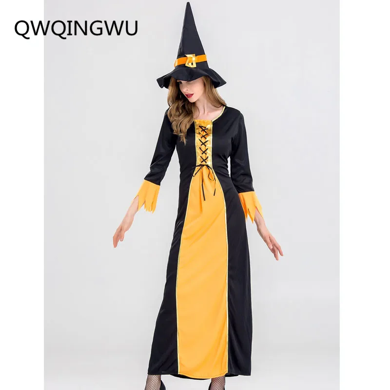 Aliexpress.com : Buy Halloween Scary Vampire Cosplay
