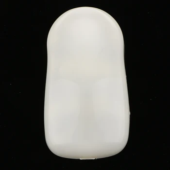 

Speed Shape Mold for Car Wrapping Vinyl Painting Model Film Tool with Bracket