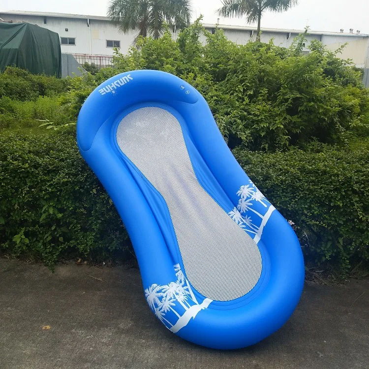 170CM-Giant-Blue-Pink-Water-Hammock-Mesh-Inflatable-Pool-Float-Lie-on-Swimming-Ring-Summer-Party (7)