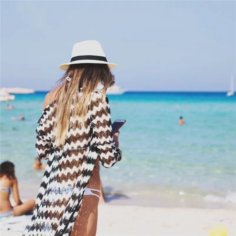 beach cover up (1)
