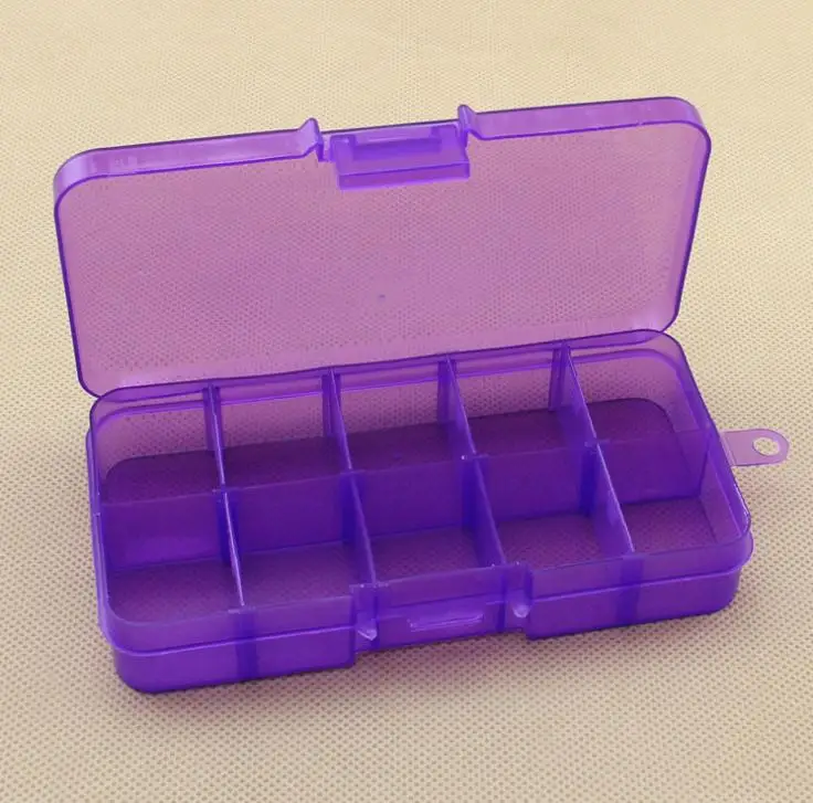 36020190125104830754