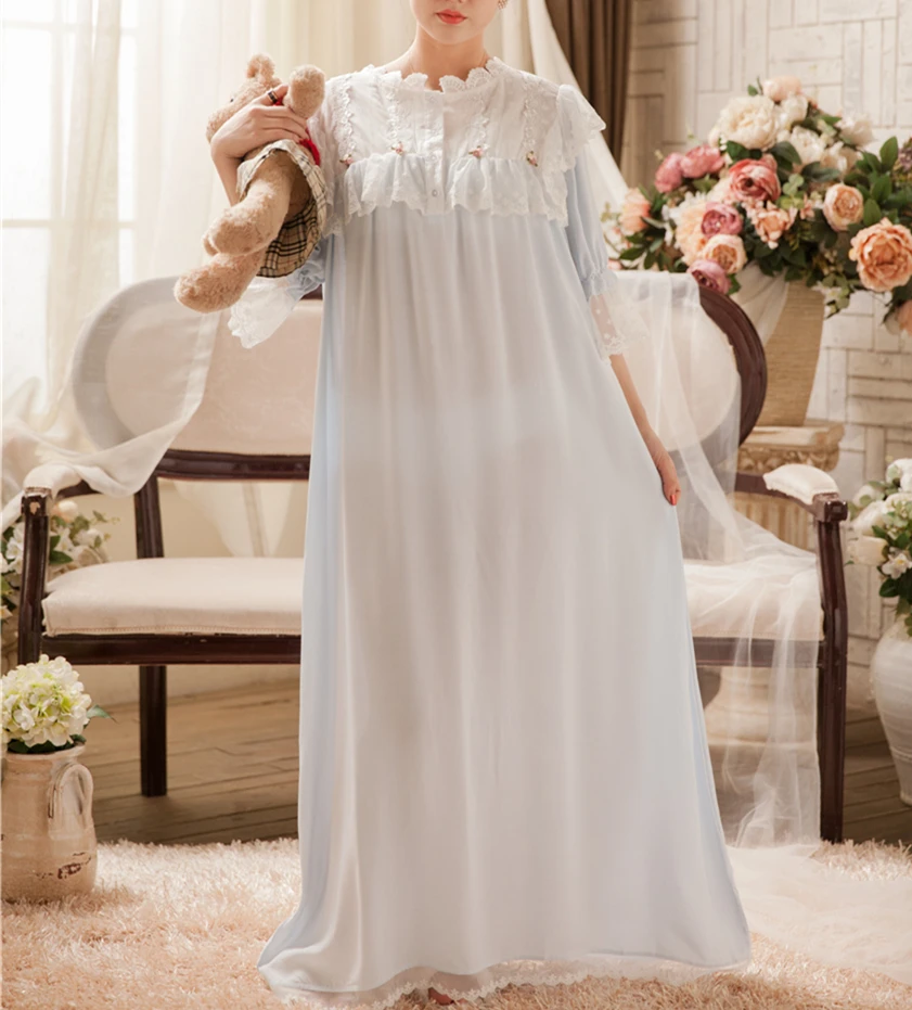 sleepwear (15)