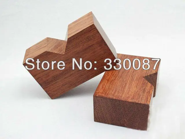 Free shipping 3pieces Rosewood Wooden font b Speaker b font Coppy Spike Isolation Cone Stand Foot