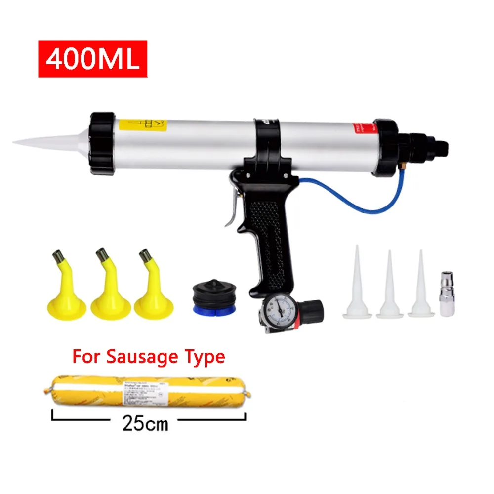 400ml