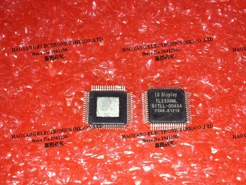 

TL2336ML