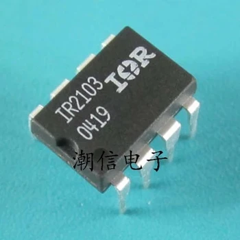 

Freeshipping IR2103 IR2103