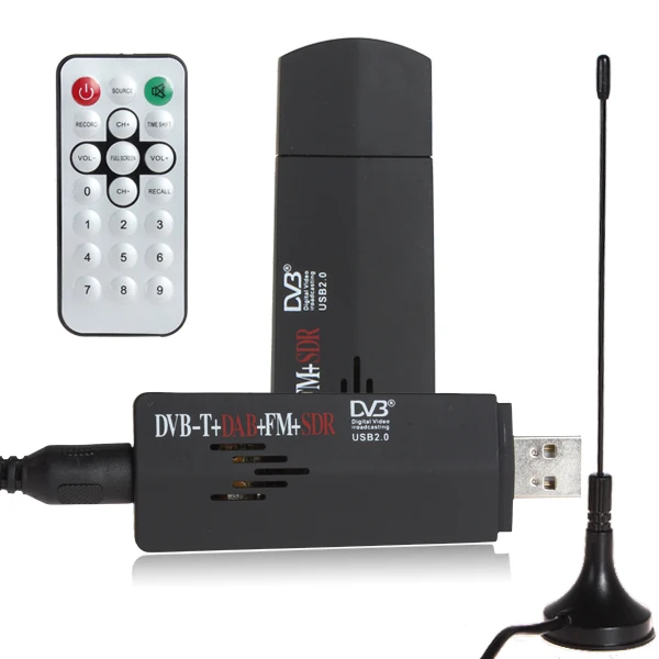 Mini Pc Sintonizador De Tv - Compra lotes baratos de Mini