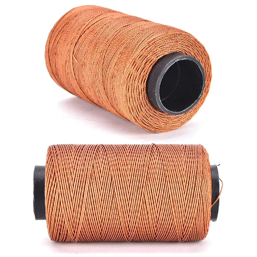 

Durable 200M 2 Strand Flying Kite Line Twisted String For Fishing Camping Flying Tool Reel Outdoor Sports Kite Parts Accessories