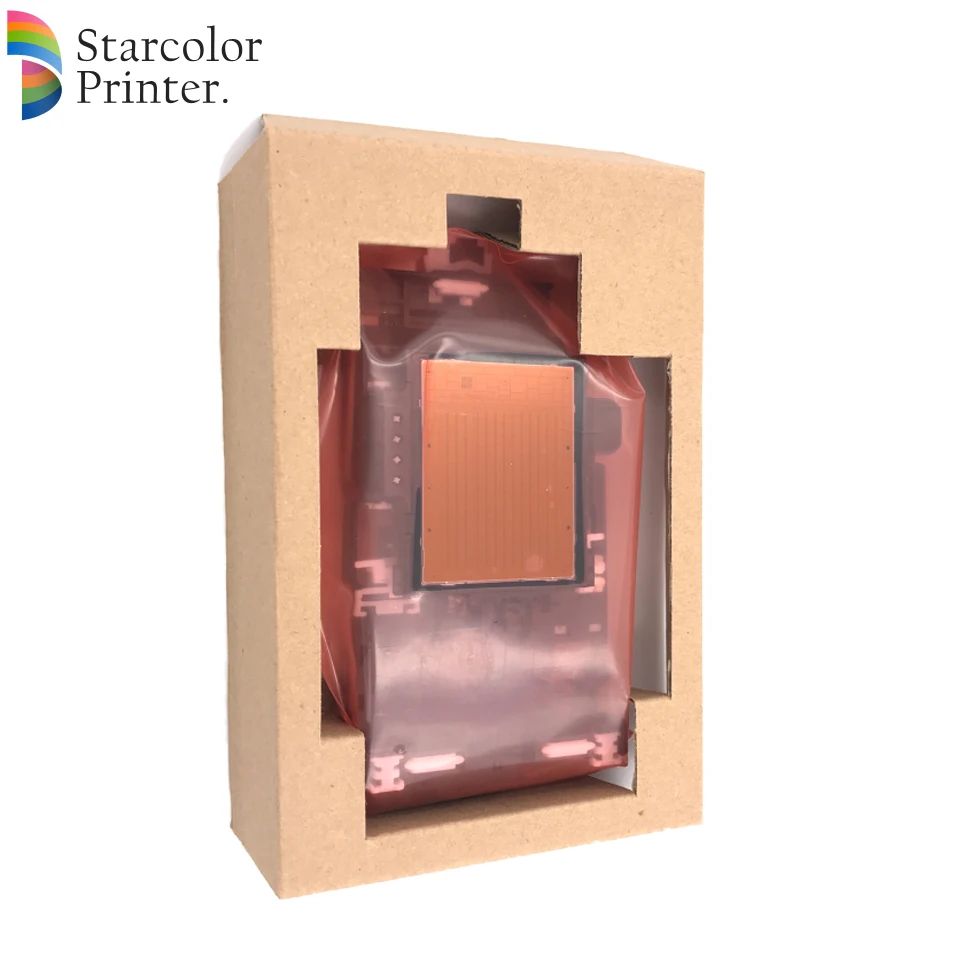 For Brother MFC-J3930 3910 Printer