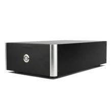 SUQIYA-Hi-Fi Power Processing - PT-700S Balanced Isolated Power Processor (700W Isolated Power Supply)