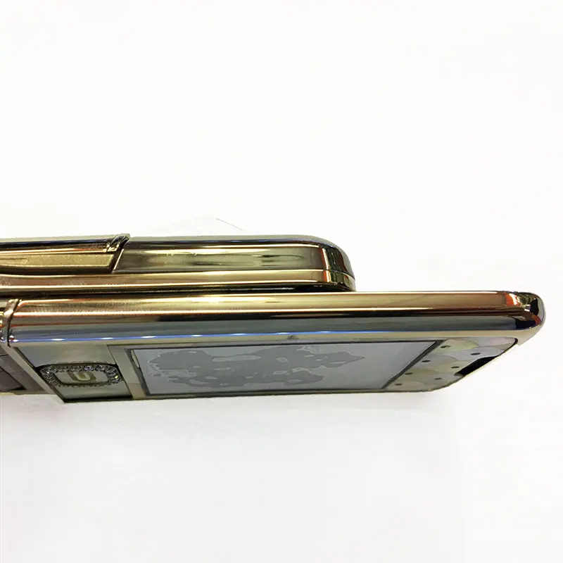 8800 Arte (2)
