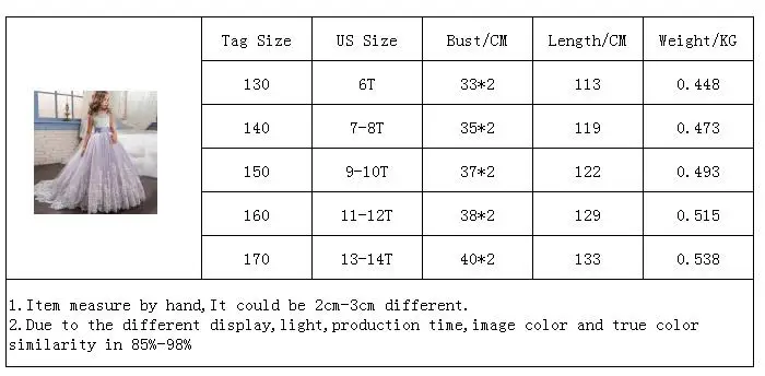 Formal Girl Princess Dress Christmas Dress Girl Party Gown Backless Kids Girls Prom Party Dress New Year Children's Clothing smocked baby dresses