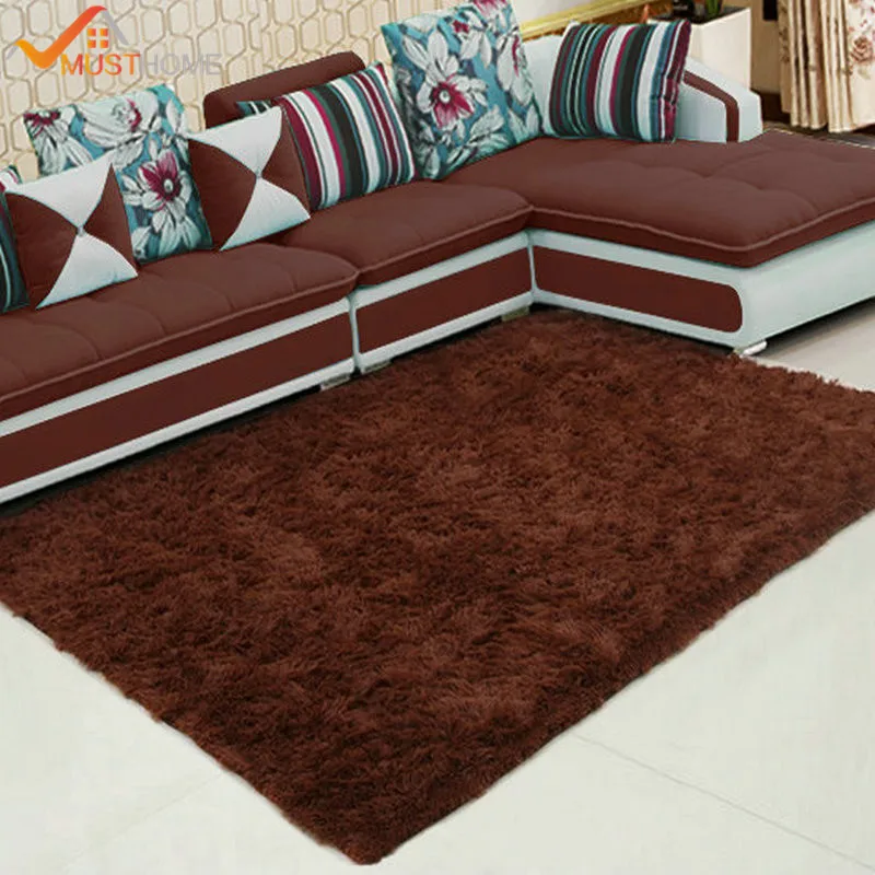 online get cheap carpets for rooms -aliexpress | alibaba group online get cheap carpets for rooms -aliexpress | alibaba group