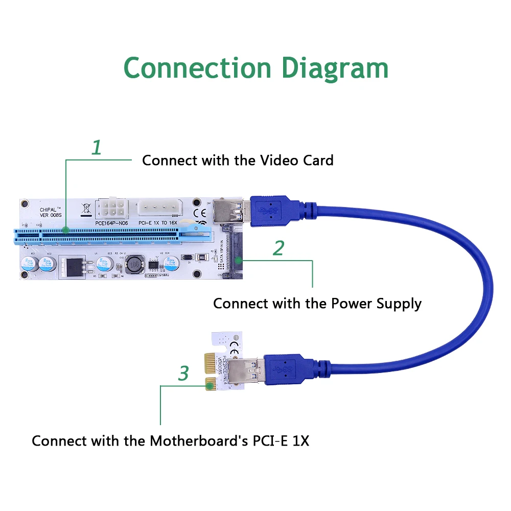 Connection Diagram-0