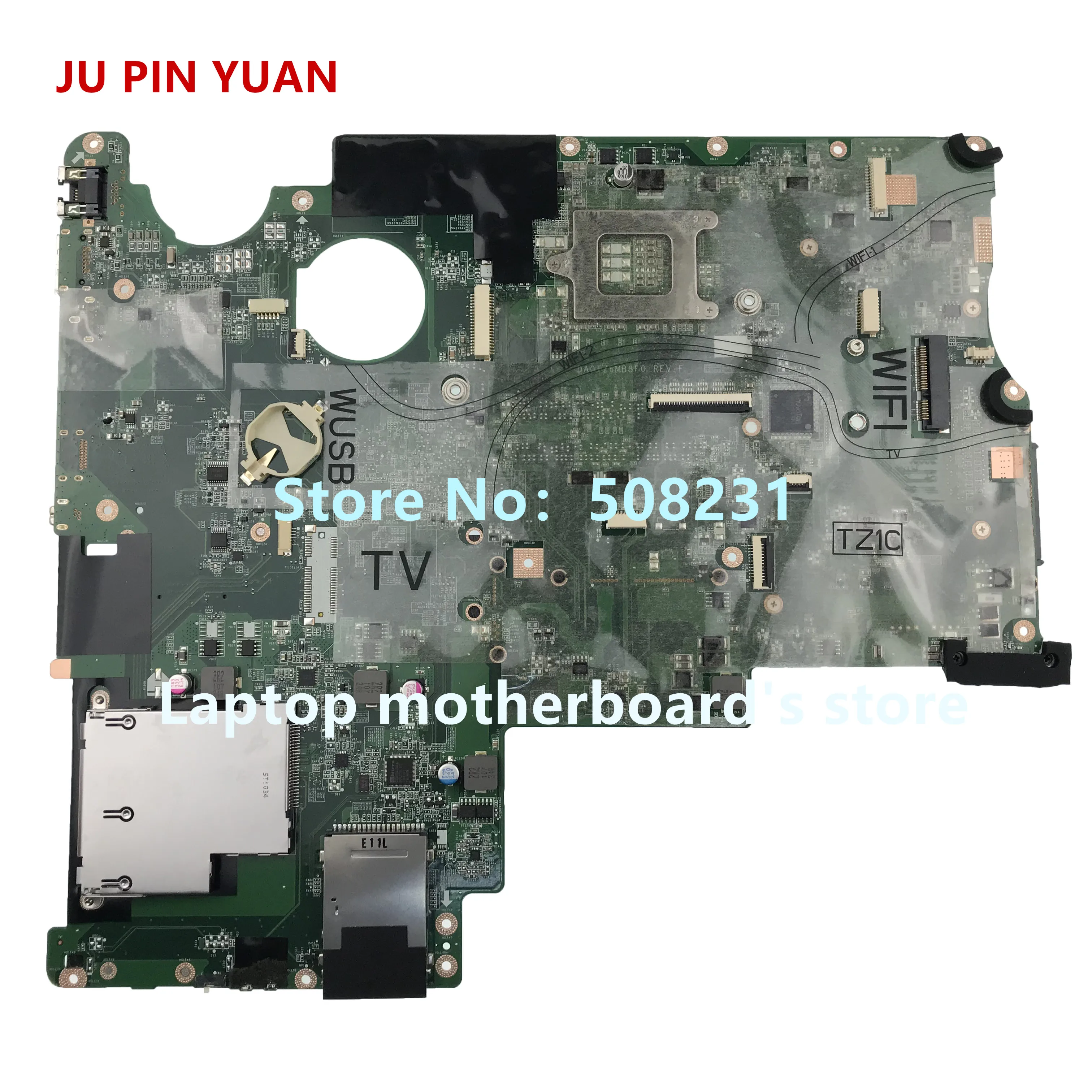 A000054130 (4)
