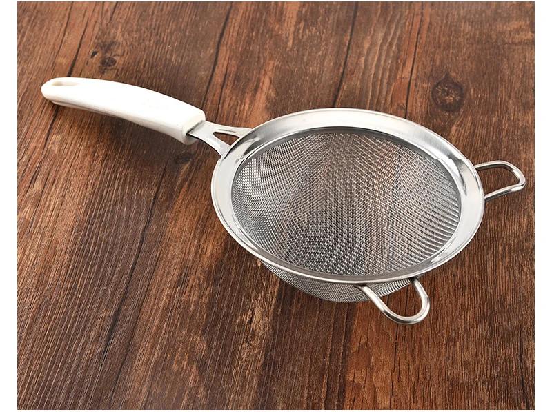 Flour-sieve_07