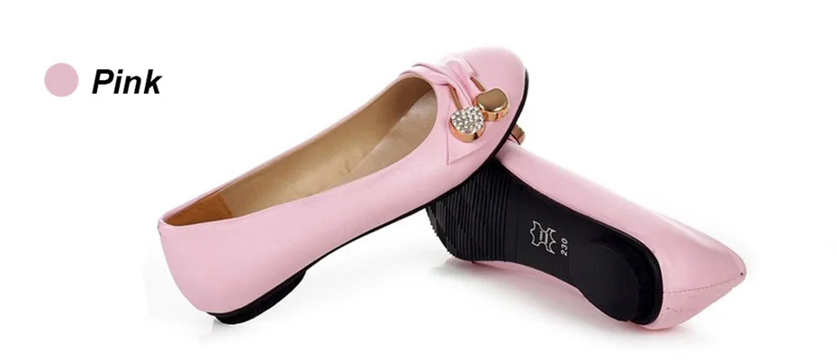 Color-Display_04