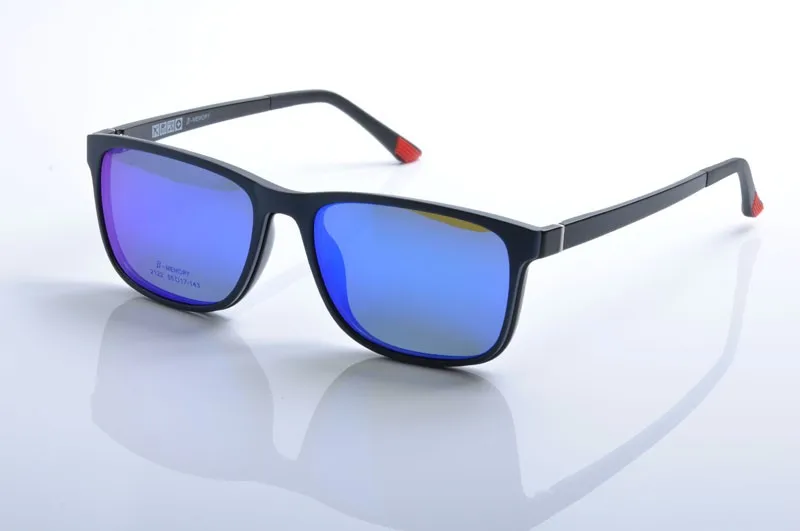 DD1410-ZD2122-C001 (8)