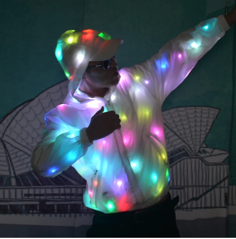 LED0010 (3)