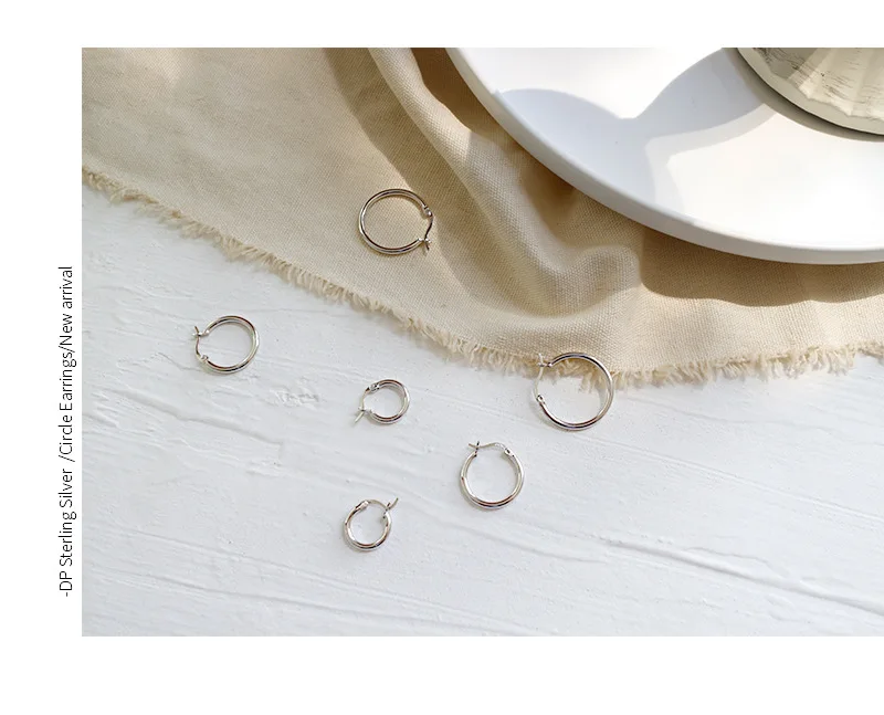 8602613577_514610680