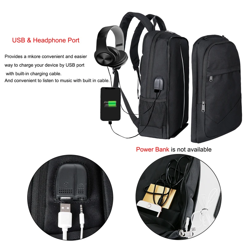 1808A Backpack Men (8)