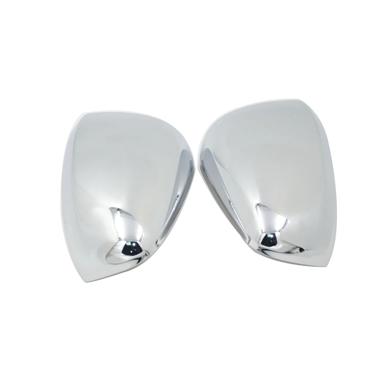 Rear MIRROR COVER For RENAULT KADJAR 2017 2PCS/SETMirror & Covers