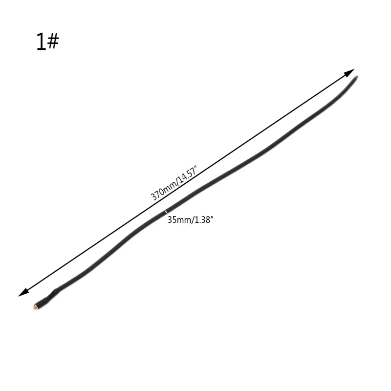 3TD00507-1