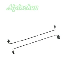Aipinchun для samsung NP270E5E NP270E5G NP270E5J NP270E5U NP270E5V 270E5E 270E5G 270E5J 270E5U экран/петли Рамка Кронштейн L+ R