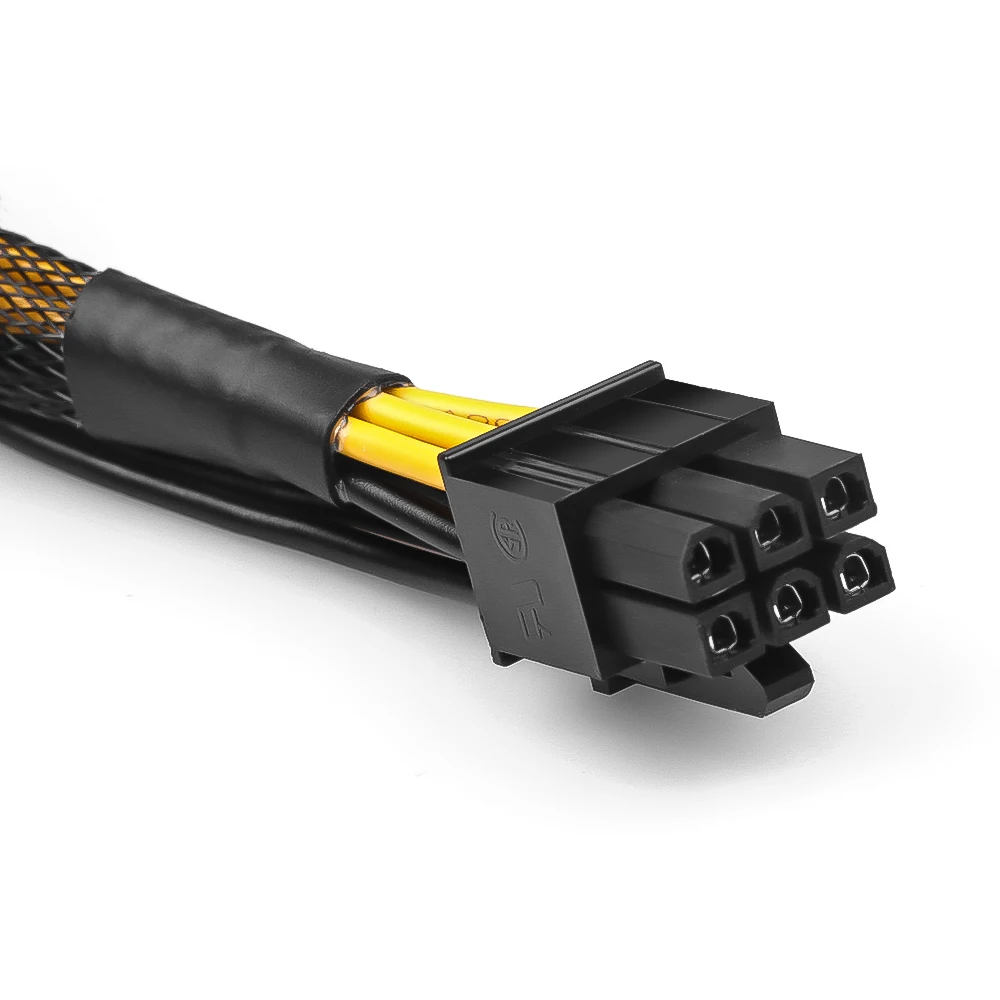kbt000300 (3)