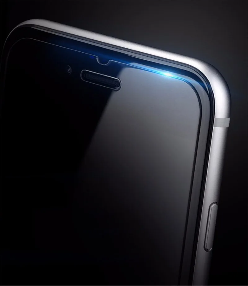tempered glass for iphone 6 (14)