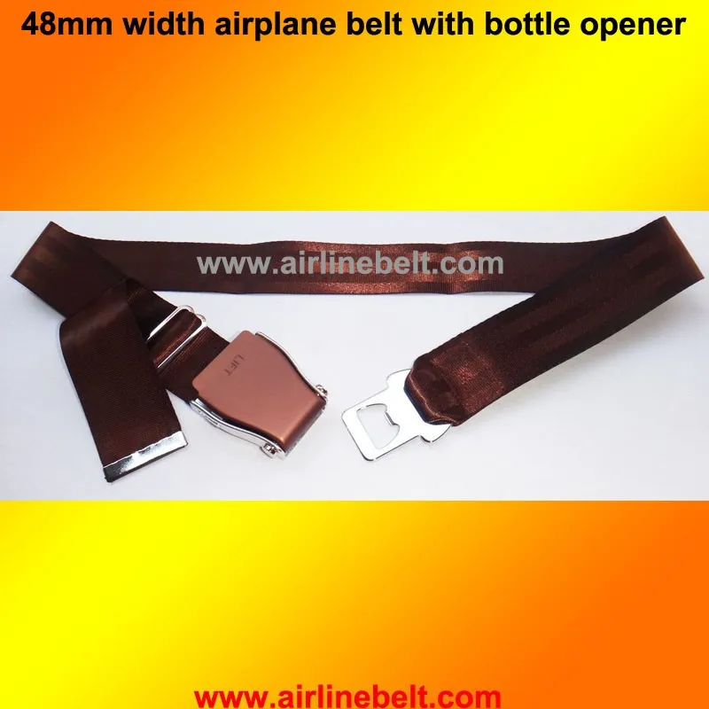 airplane opener belt-14