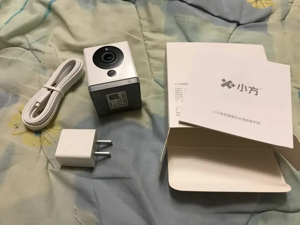 UT8NYOMXVNbXXagOFbX7