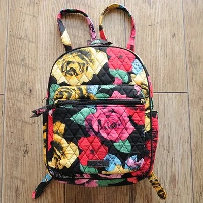 

Leighton Backpack