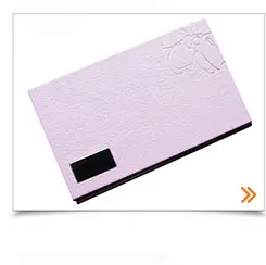 name-card-holder_06