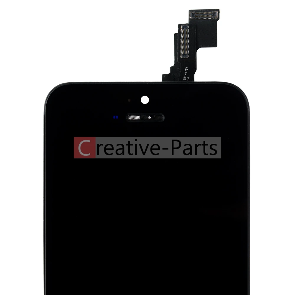 iPhone_5c_LCD_Black_Original_02
