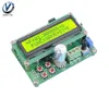 FYE050 DDS Function Signal Generator Module 0.01Hz~50KHz Generator Pulse Frequency Square Wave Waveform LCD Display ► Photo 1/6